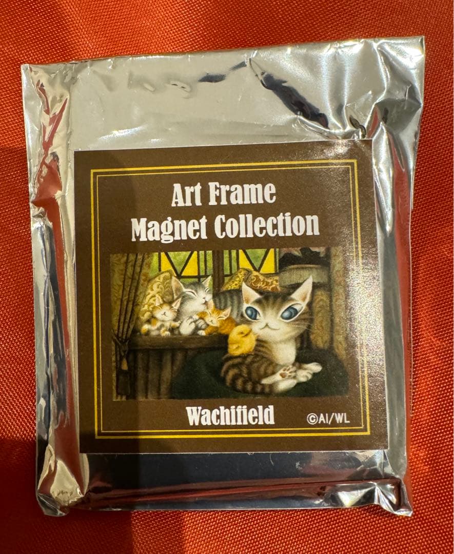 ダヤン2025 年度　福袋