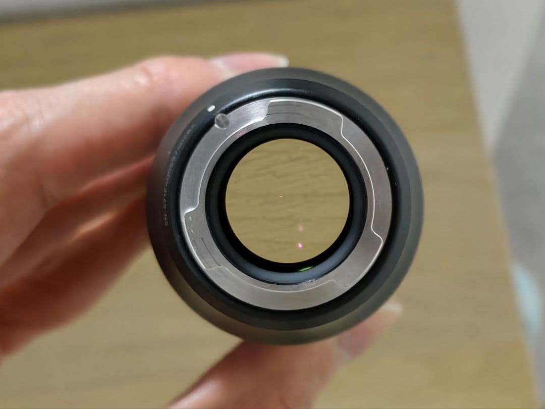 スマホアクセサリー Vivo X200 Ultra Photography Kit