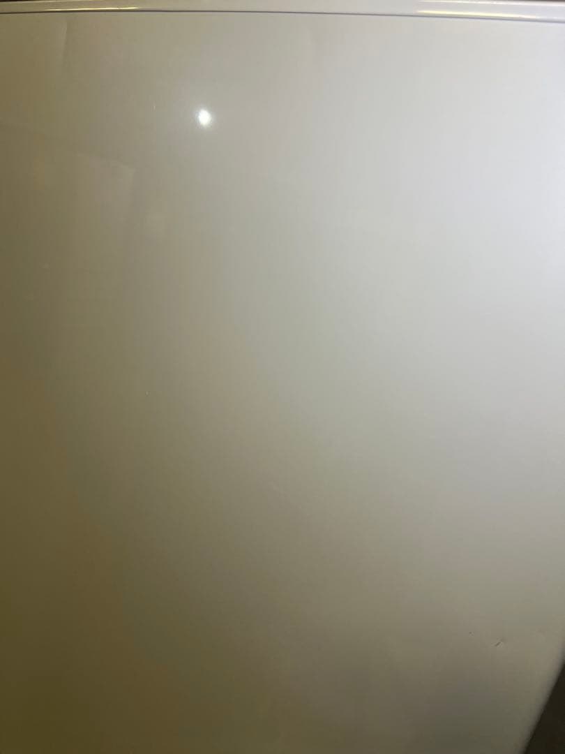 【hina】三菱 冷蔵庫 MR-CX33H-W 2023年製 330L