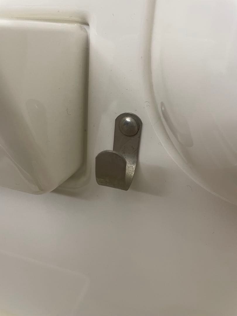 Uten.Silo II（ウーテンシロ 2）刻印有 vitra