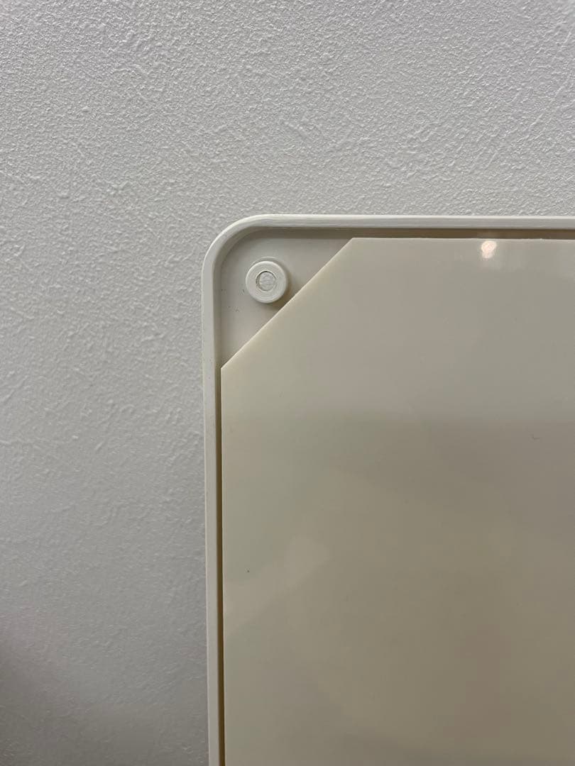 Uten.Silo II（ウーテンシロ 2）刻印有 vitra