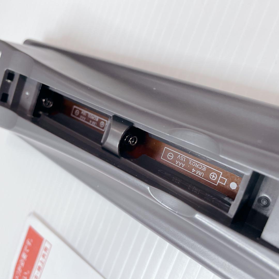 【美品】HITACHI Wooo L32-GP35 液晶テレビ 32インチ