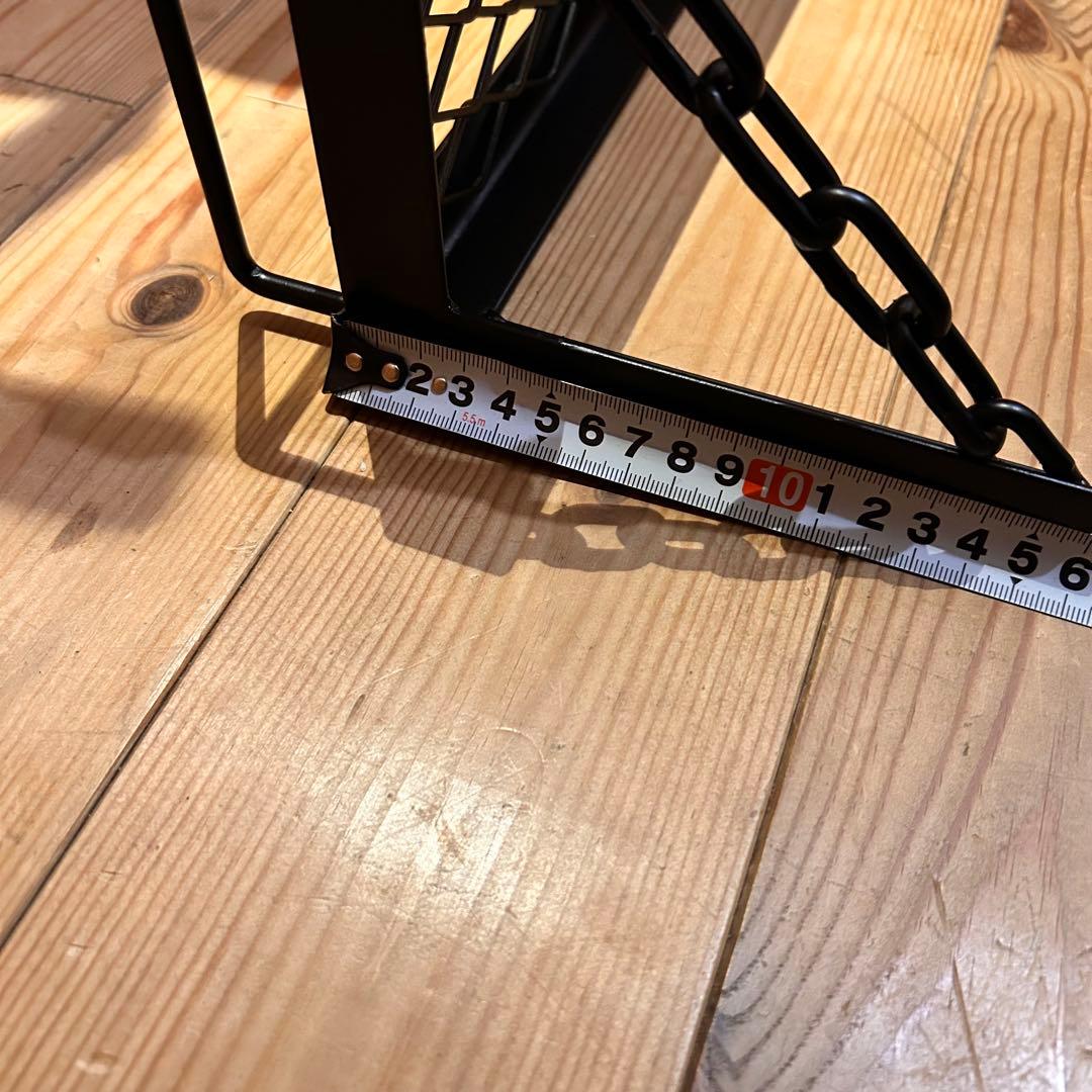 いちまるページ