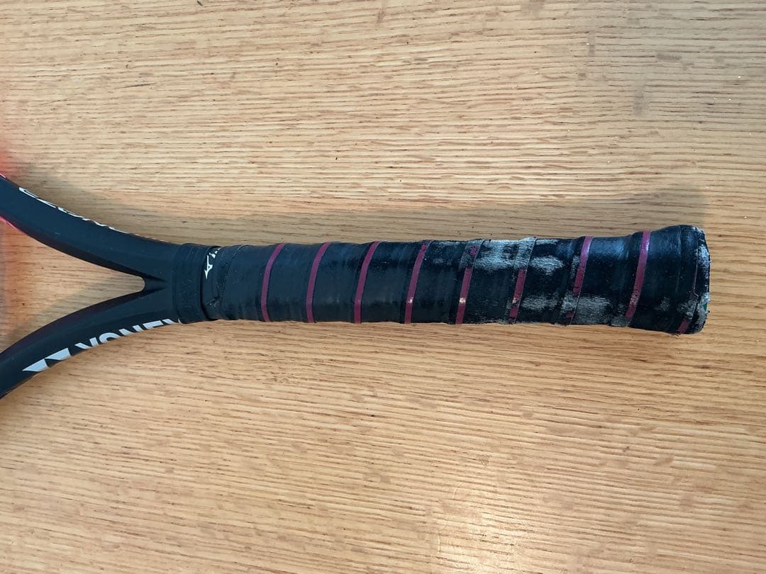 ⭐︎オシャレ＆かわいい！YONEX ヨネックスEZONE Lite 硬式用ラケット