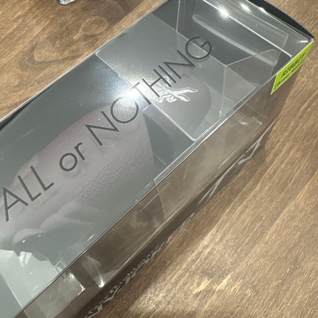 DRT　タイニージョーカー　リビット　ベラ　(ボーン)　tiny joker