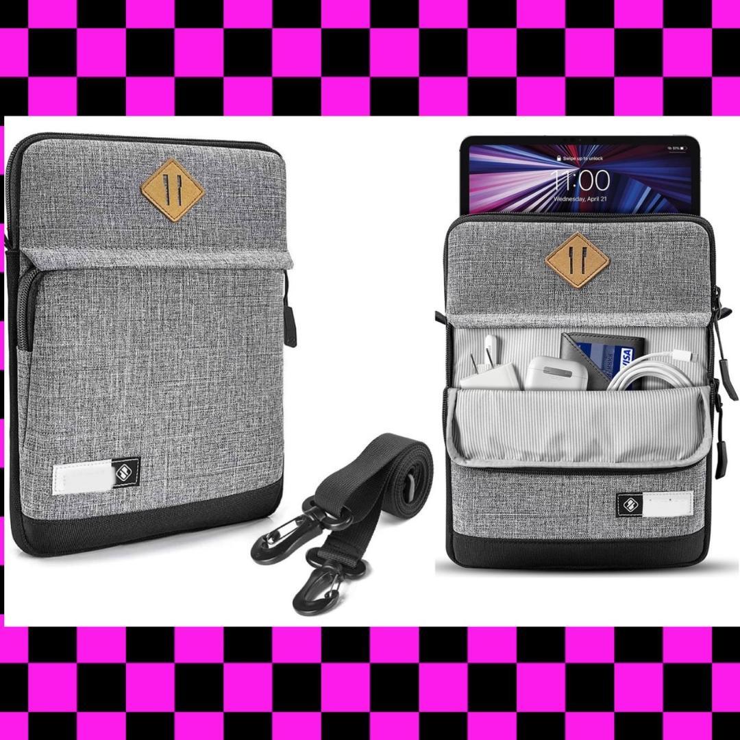 ❤高級感溢れるスタイリッシュでお洒落なデザイン♪❤iPad Pro用ケース