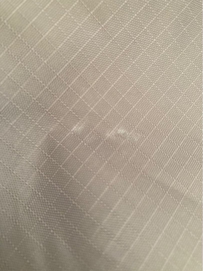 スノーピークランドロックpro レッドフレーム雪峰祭2021秋おまけ付き