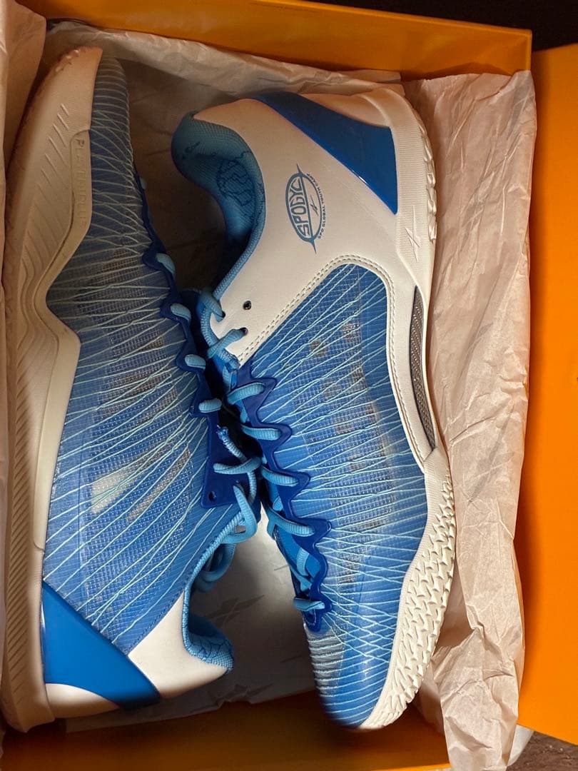 シューズ(男性用) serious player only player1 SPOGYC