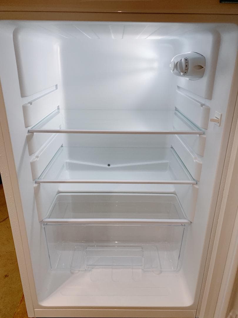 関東限定送料無料 A-stage 冷蔵庫 0130こ3 Ｈ 220