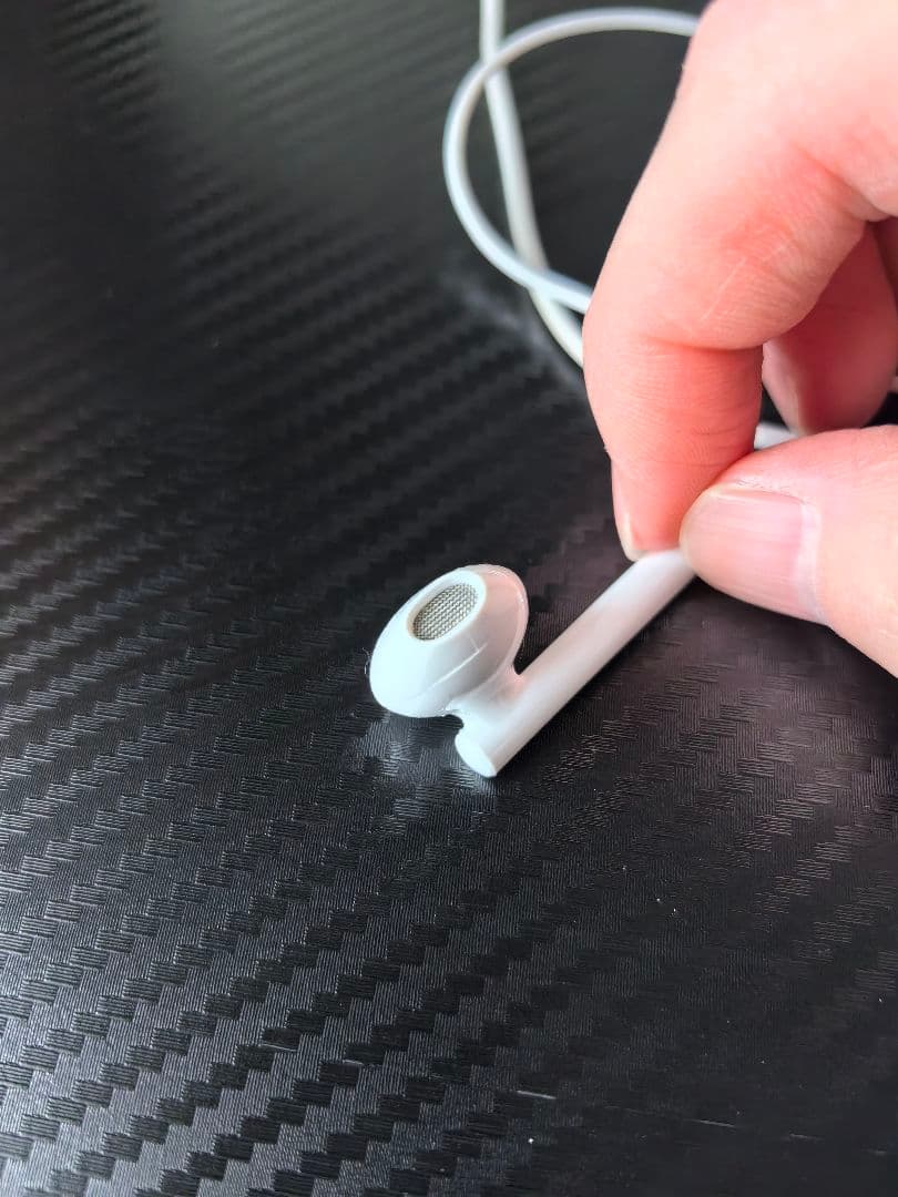 【美品】HUAWEI Mate60pro 512GB