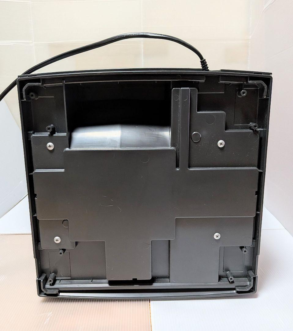 ダイキン加湿空気清浄機 ACK70Y(MCK70Y) 空気清浄機 人気のブラック