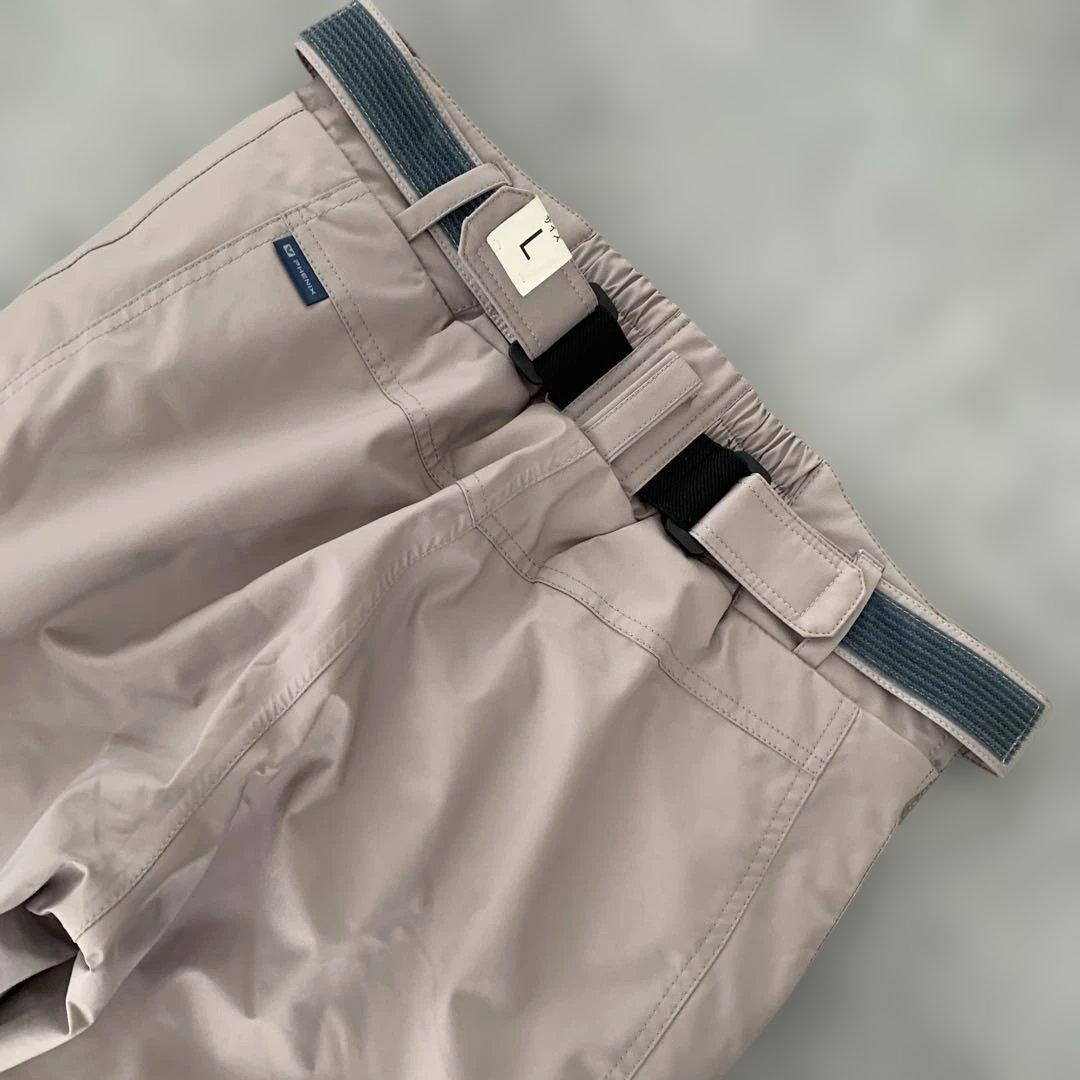 試着のみ✨PHENIXスキー スノー スノボ ウェア パンツ ズボン