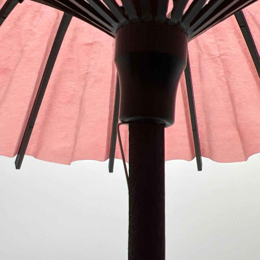 桃の節句　伝統的な茶器 近代こけし　野立セット　野点セット