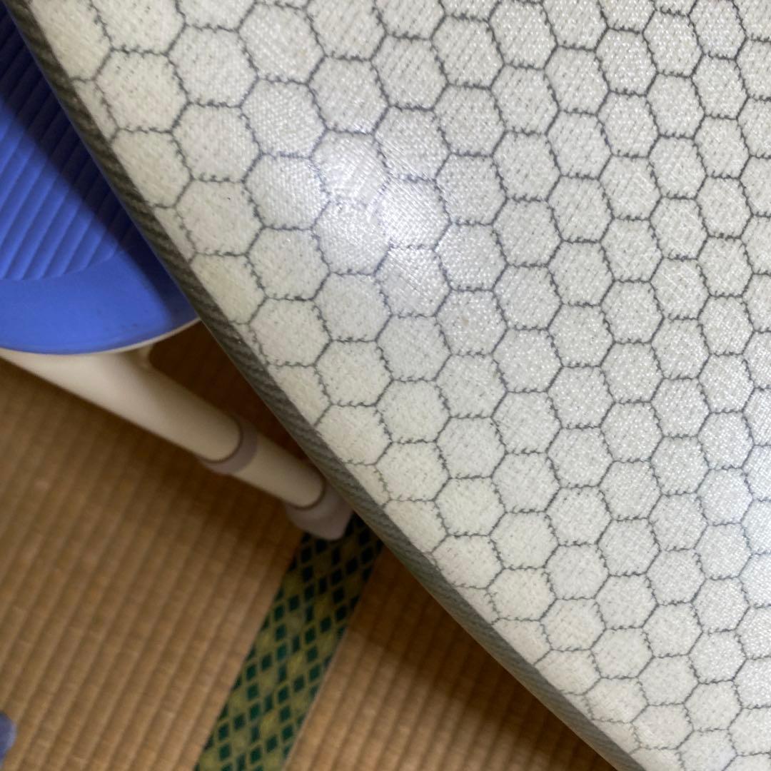 Lost メイヘム　パドルジャンパー5.6 手渡し　着払い サーフボード