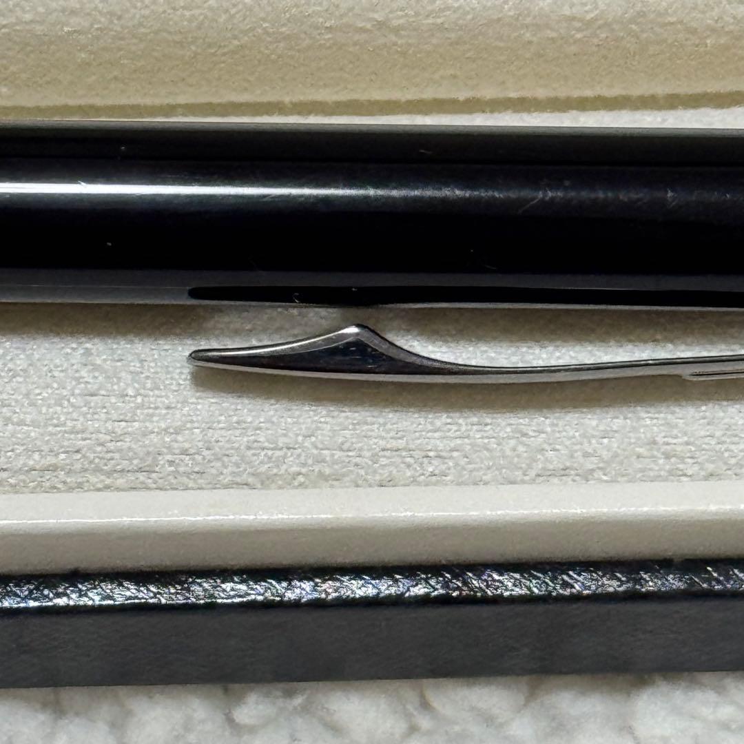 【訳あり】 Montblanc モンブラン ボールペン スターウォーカー