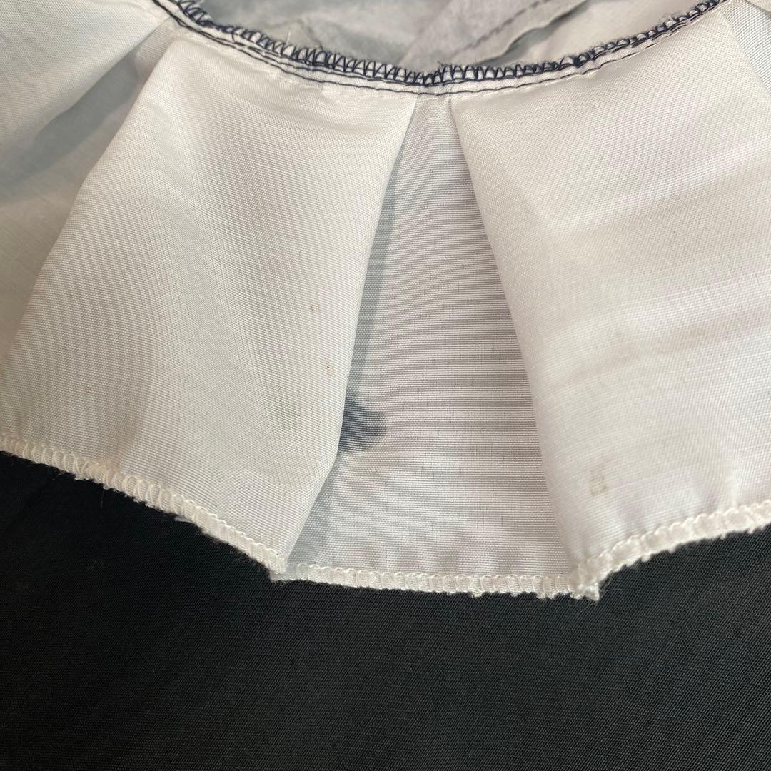 東方Project 霧雨魔理沙 コスプレ 衣装+ウィッグセット