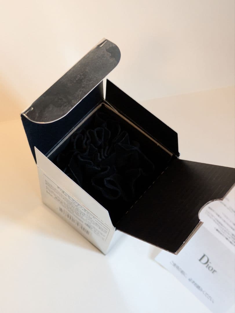 【新品未使用】　クリスチャンディオール プリティチャーム　リップグロス　限定品