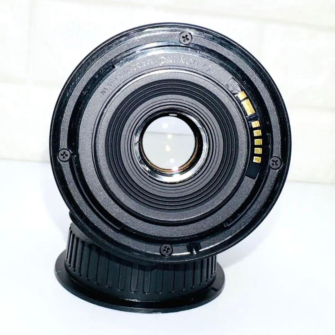 Canon EOS KISS X80 Wi-Fi機能付きSDカード すぐ使えます