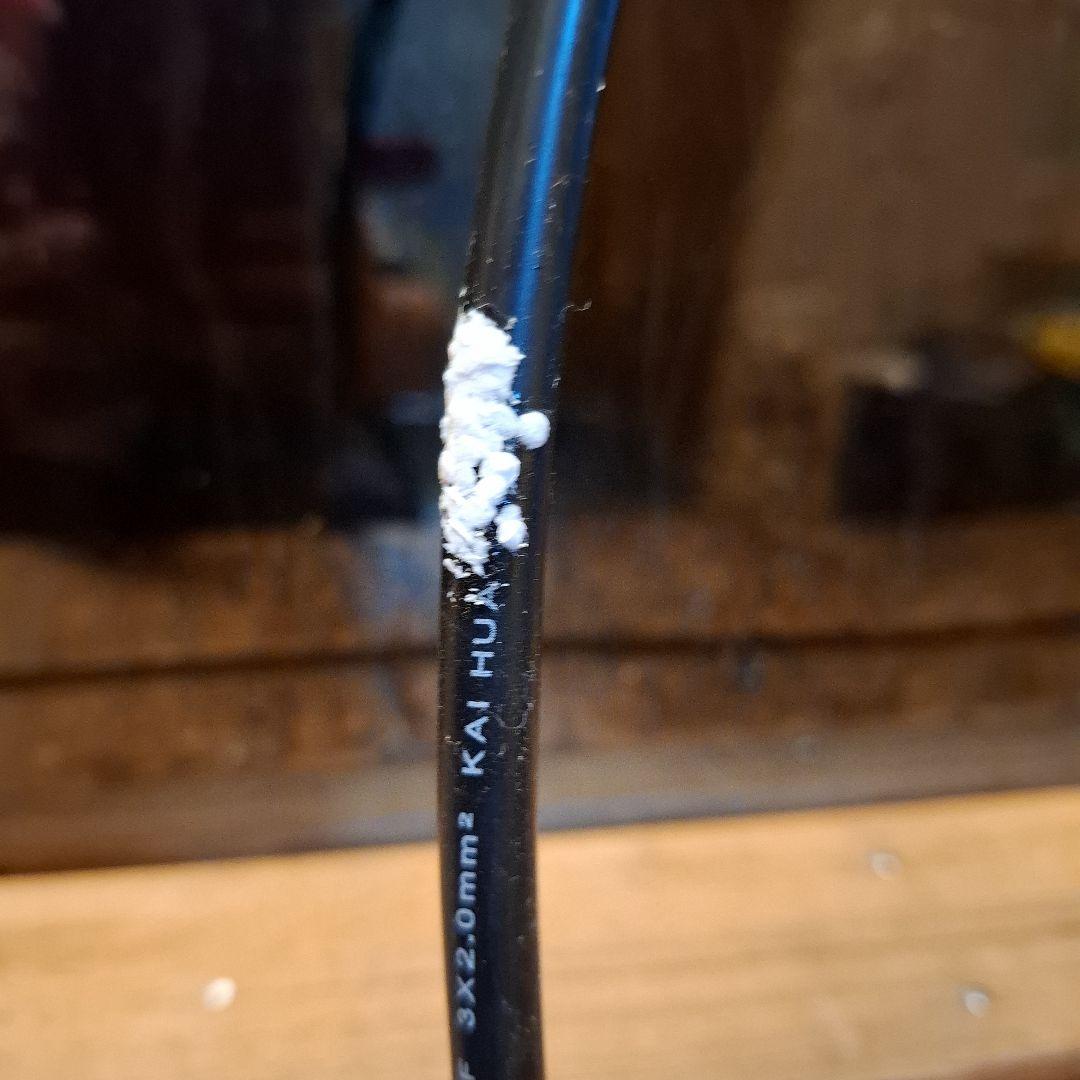 卓上型電気フライヤーPRO-5FLW