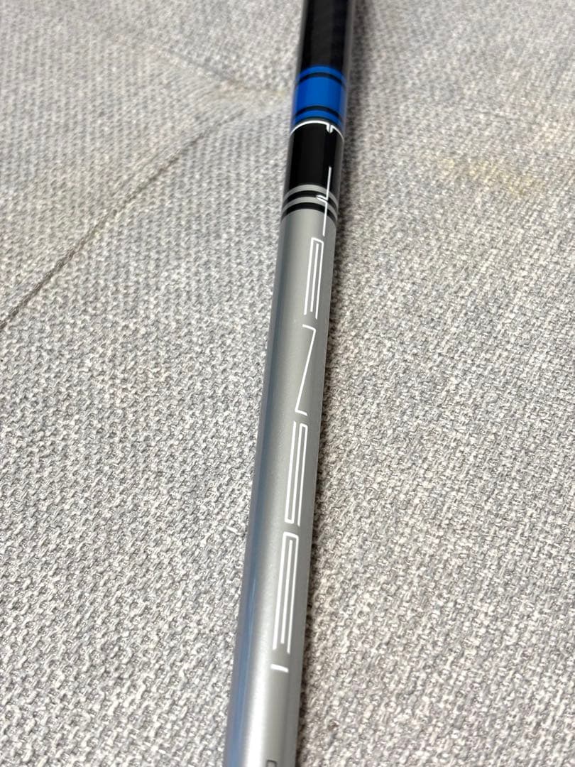 TaylorMade M2 ドライバー 9.5度 Sシャフト