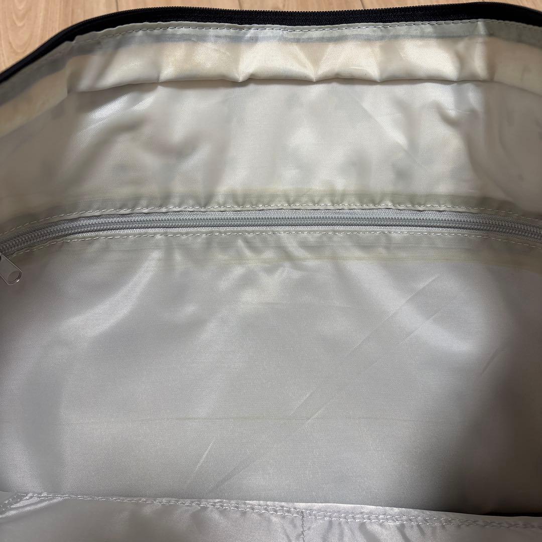 キャロウェイ　キャディバッグ&ボストンバッグ レディース　ベアー総柄8.5型