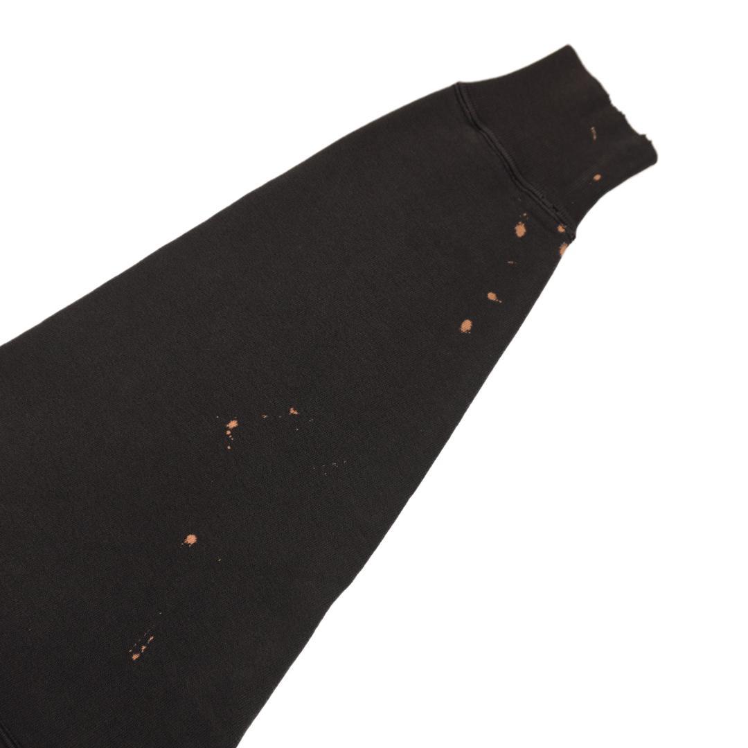 80s Champion®︎ Reverse Weave®︎ Bookstore