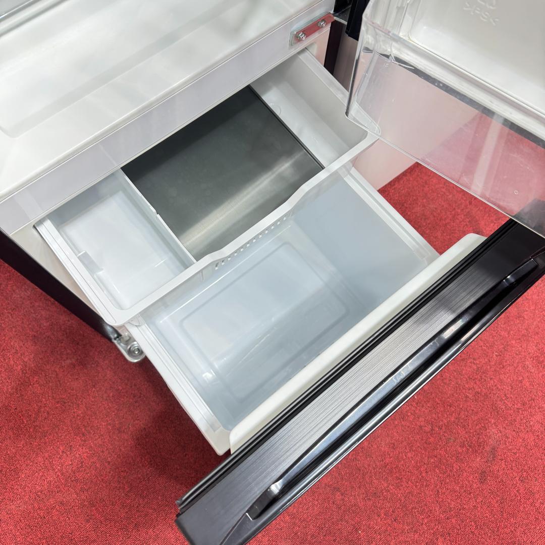 東京23区送料無料　美品家電3点セット　取り置きOK　プロによる洗浄/除菌済み