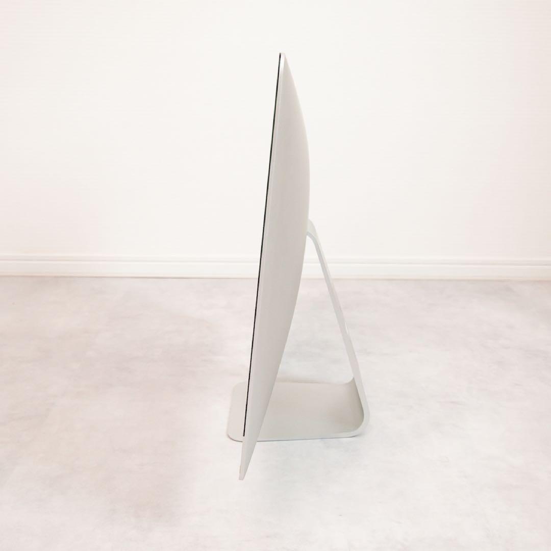 Apple iMac A1419 1TB 27インチ メモリ32GB アップル