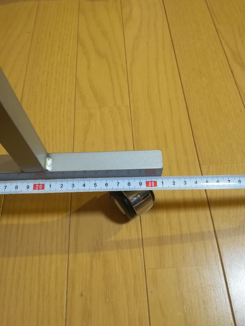 激安ディスプレイ スタンド セレクト 店舗 什器 ベルト等　【大阪のみ送料無料】