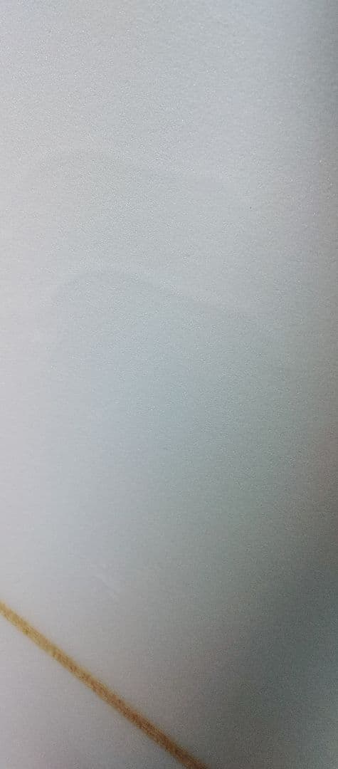 そら豆様　AL MERRICK M23 6'10\"