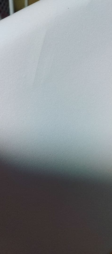 そら豆様　AL MERRICK M23 6'10\"