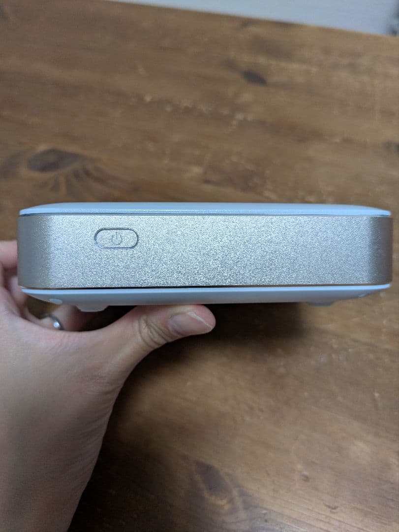 カベーニプロ2 カベーニPRO2 フルHD プロジェクター KABENI