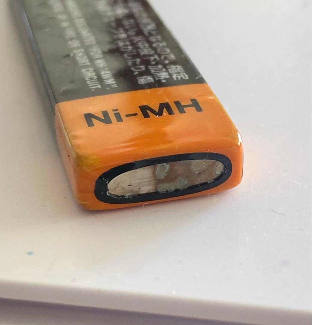 SALE SONY MD WALKMAN MZ-R55 ソニーMDウォークマン