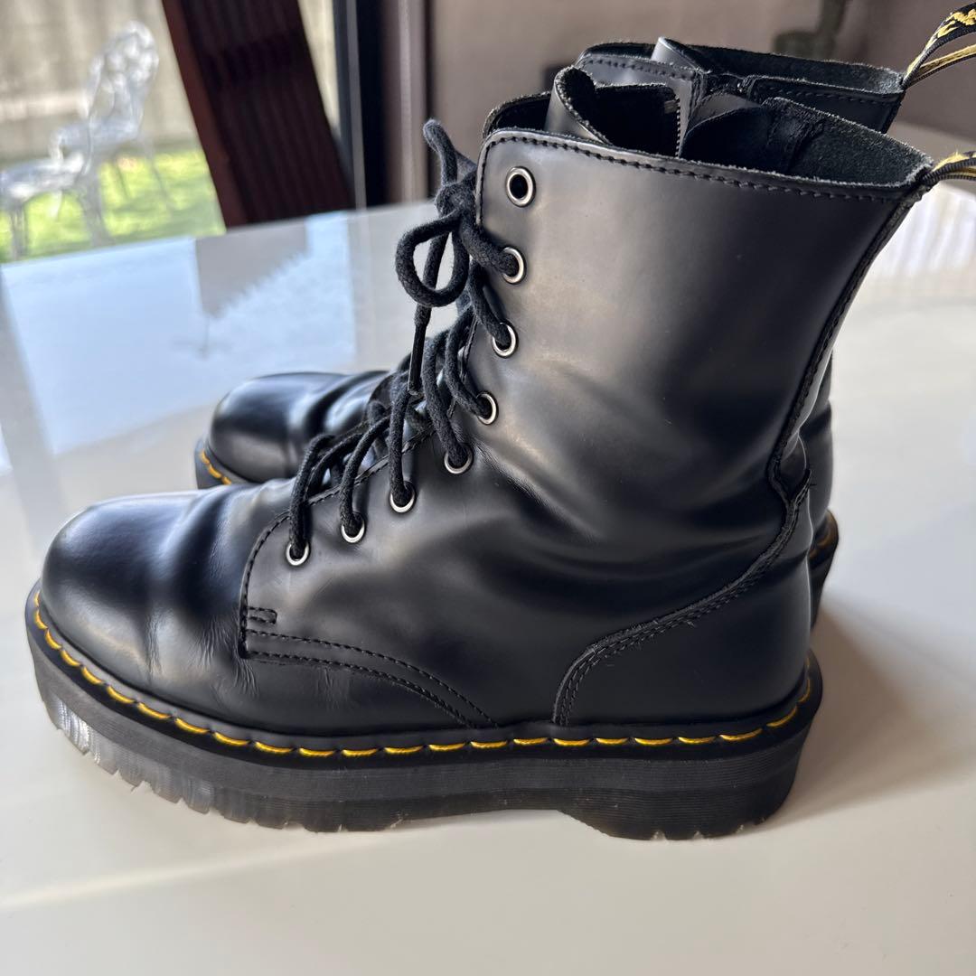 のむとも様