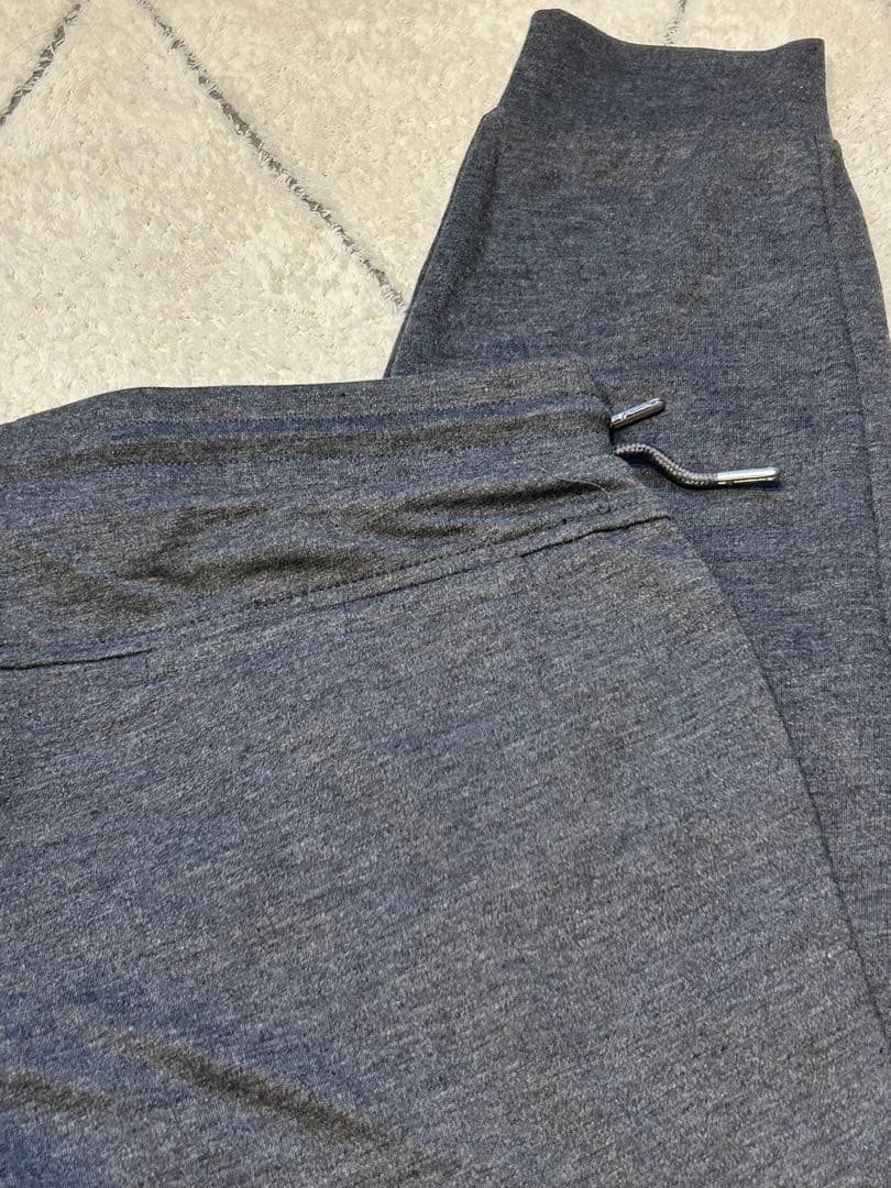 ☆ 新品、未使用☆ ムータマリン パンツ サイズL