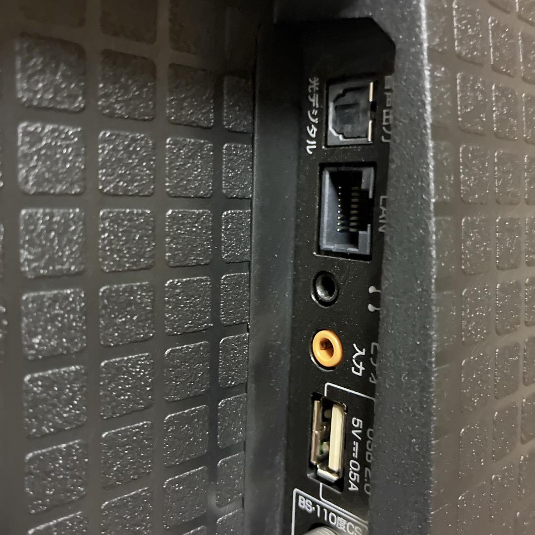 【お値下げOK】美品 TCL 量子ドット4K液晶テレビ 43C655