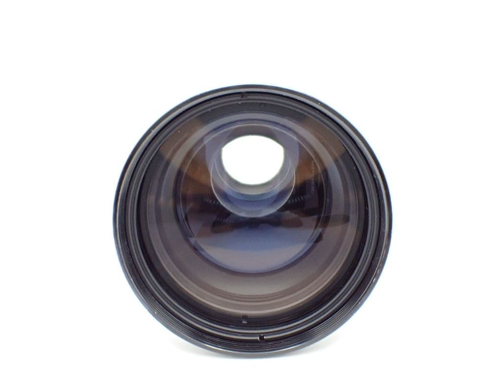 【良品】PENTAX 110用レンズ 70mm&24mm&18mm 3本セット