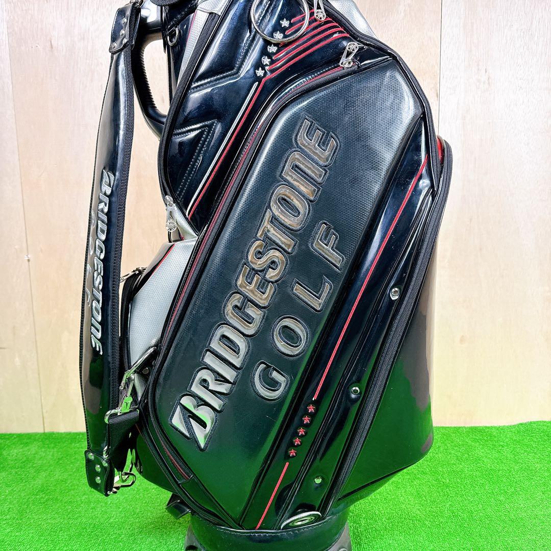 【レフティ】 ブリヂストン SOSIEGO メンズ クラブセット 11本 SR