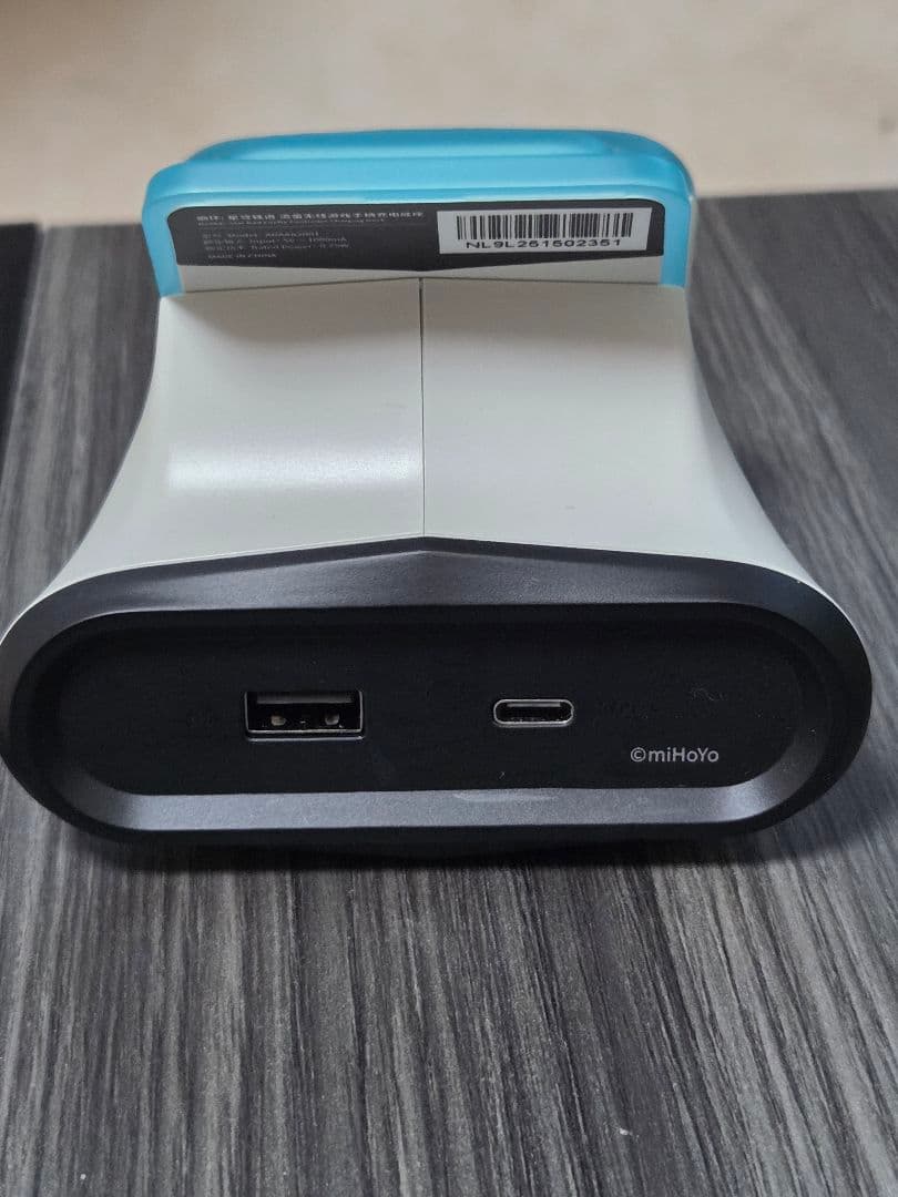 Flydigi APEX4 崩壊スターレイル ホタル　コントローラー