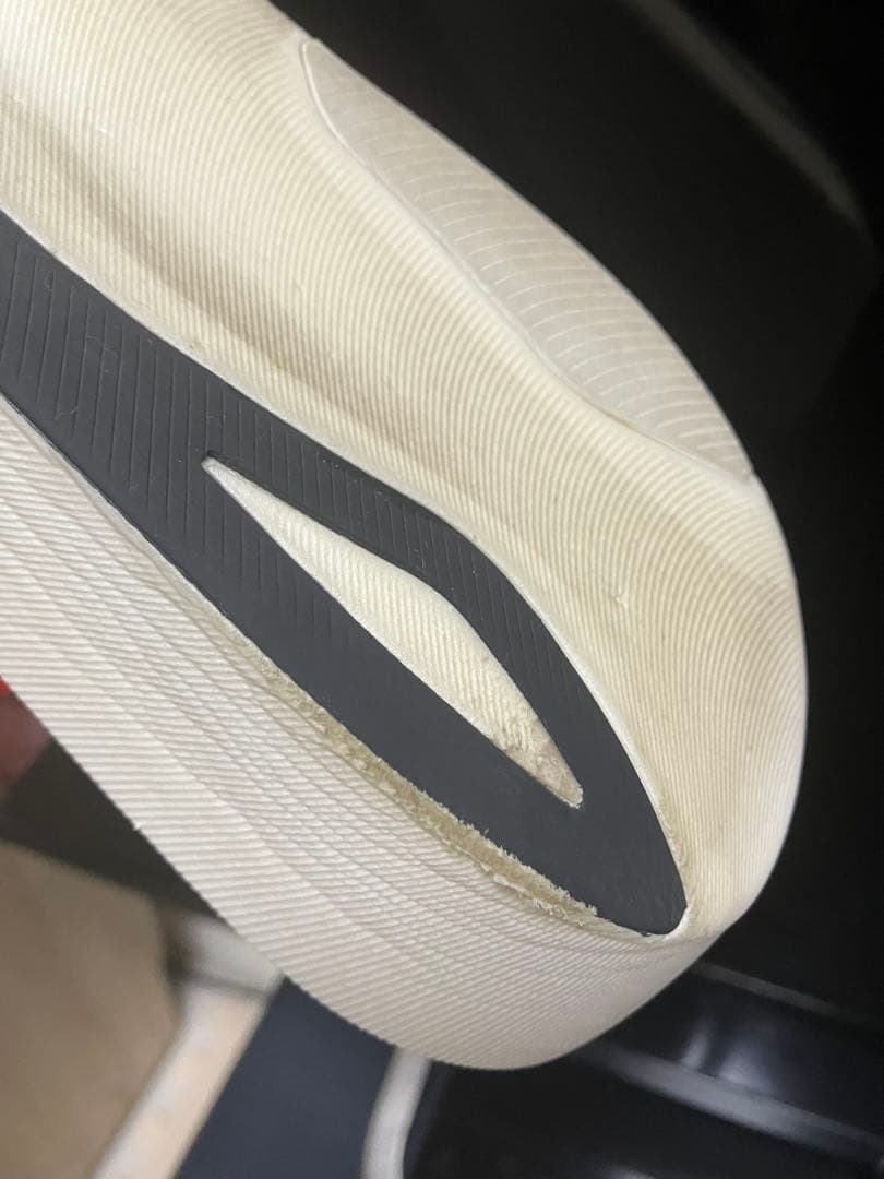 スパイク・シューズ asics SPEED EDGE TOKYO