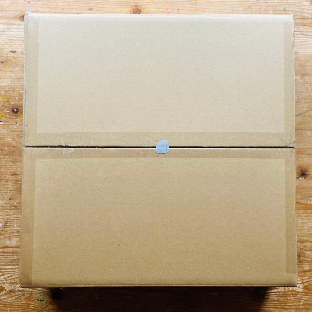 新品未使用　イサムノグチ　AKARI　アカリ　30A　ペンダントライト　照明付