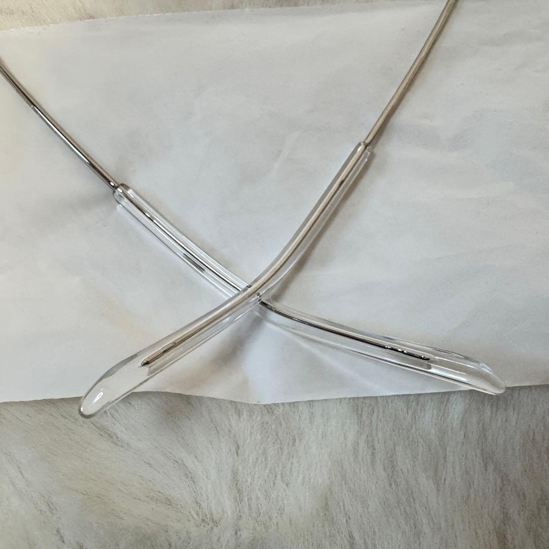 GENTLE MONSTER ジェントルモンスター サングラス Orora 02