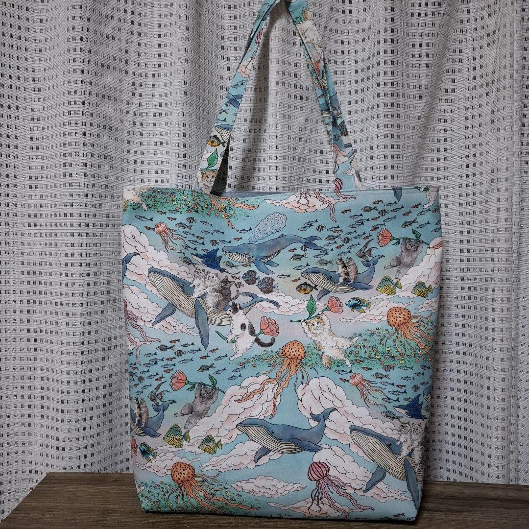 はるちゃん★☆様確認用