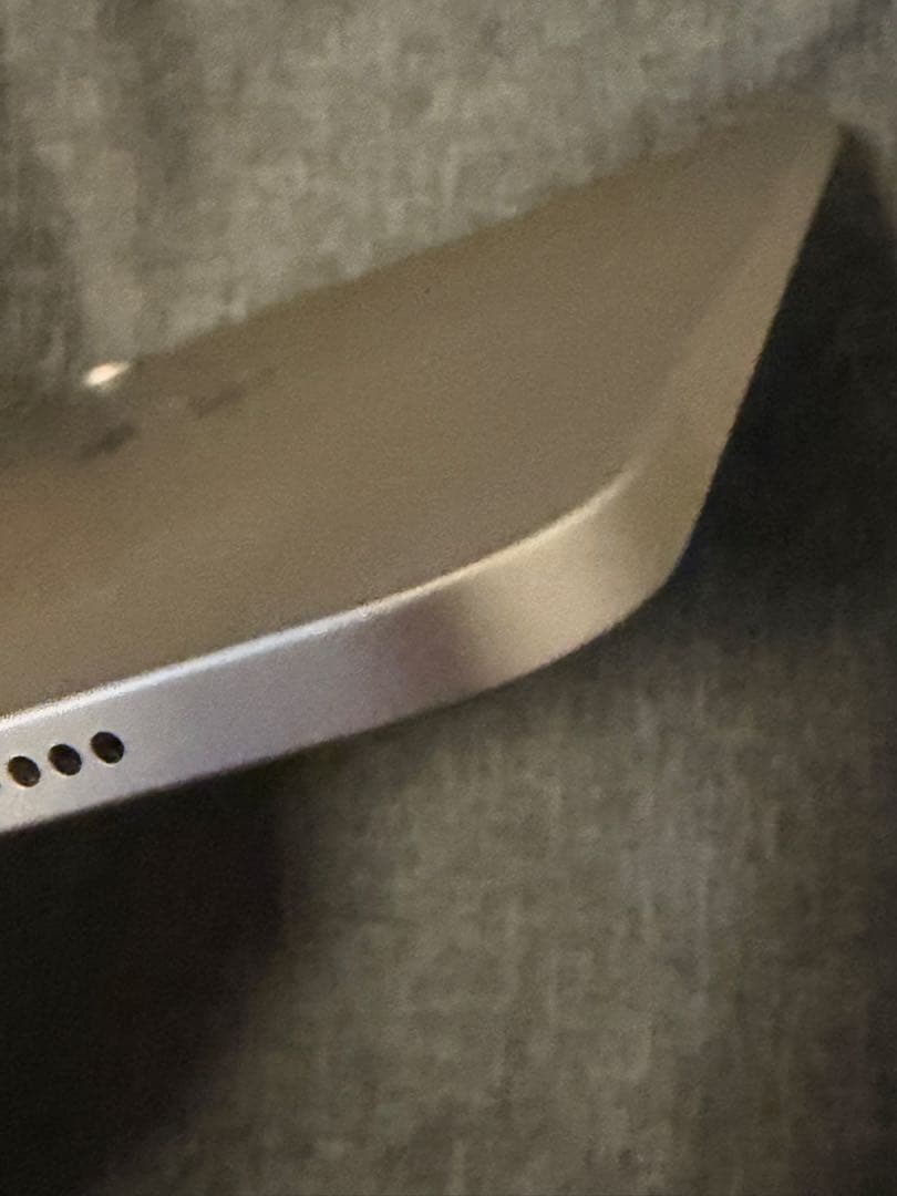 【診断OK】iPad mini (第6世代) 64GB Wi-Fi スターライト