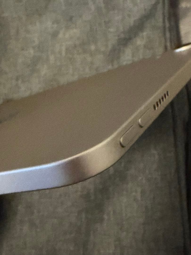 【診断OK】iPad mini (第6世代) 64GB Wi-Fi スターライト