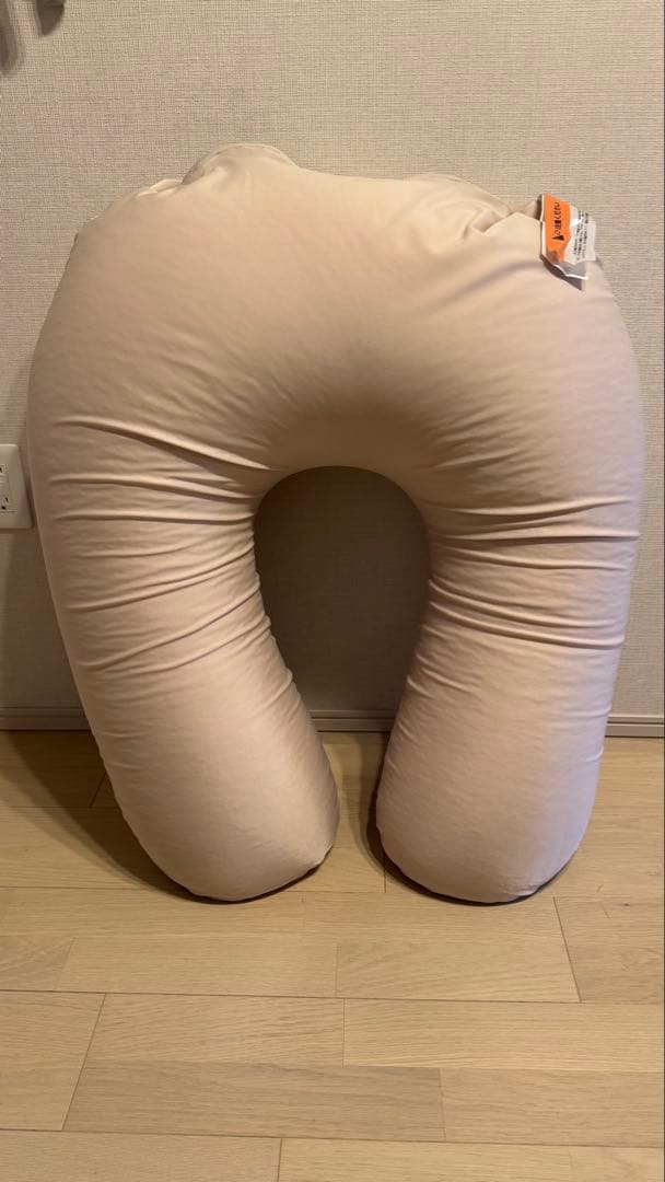 ヨギボー サポート yogibo support ワインレッド