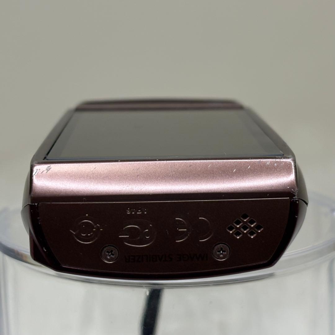 Canon カメラ　IXY 31S PC1584 充電器 コンデジ　動作品