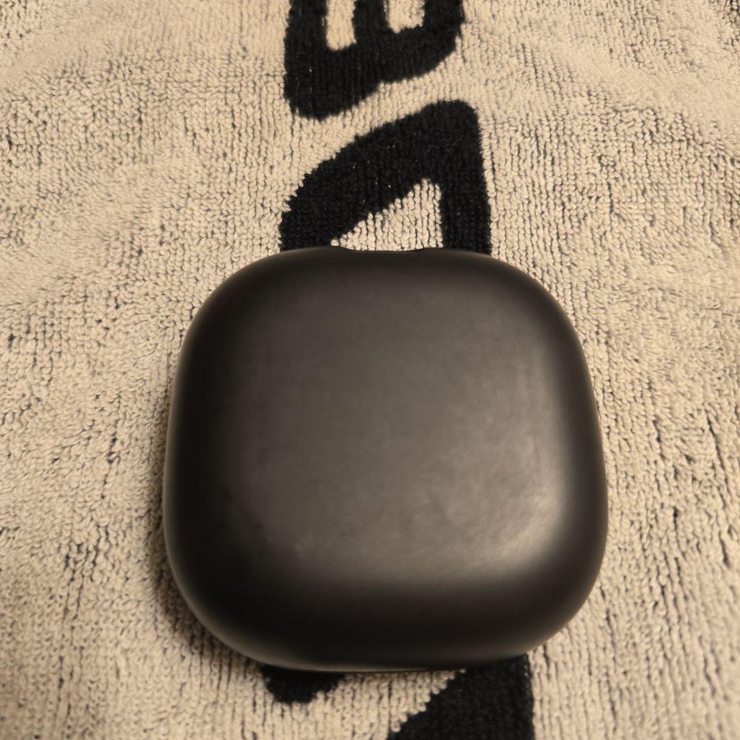 大*洗様 SHOKZ openfit2ブラック