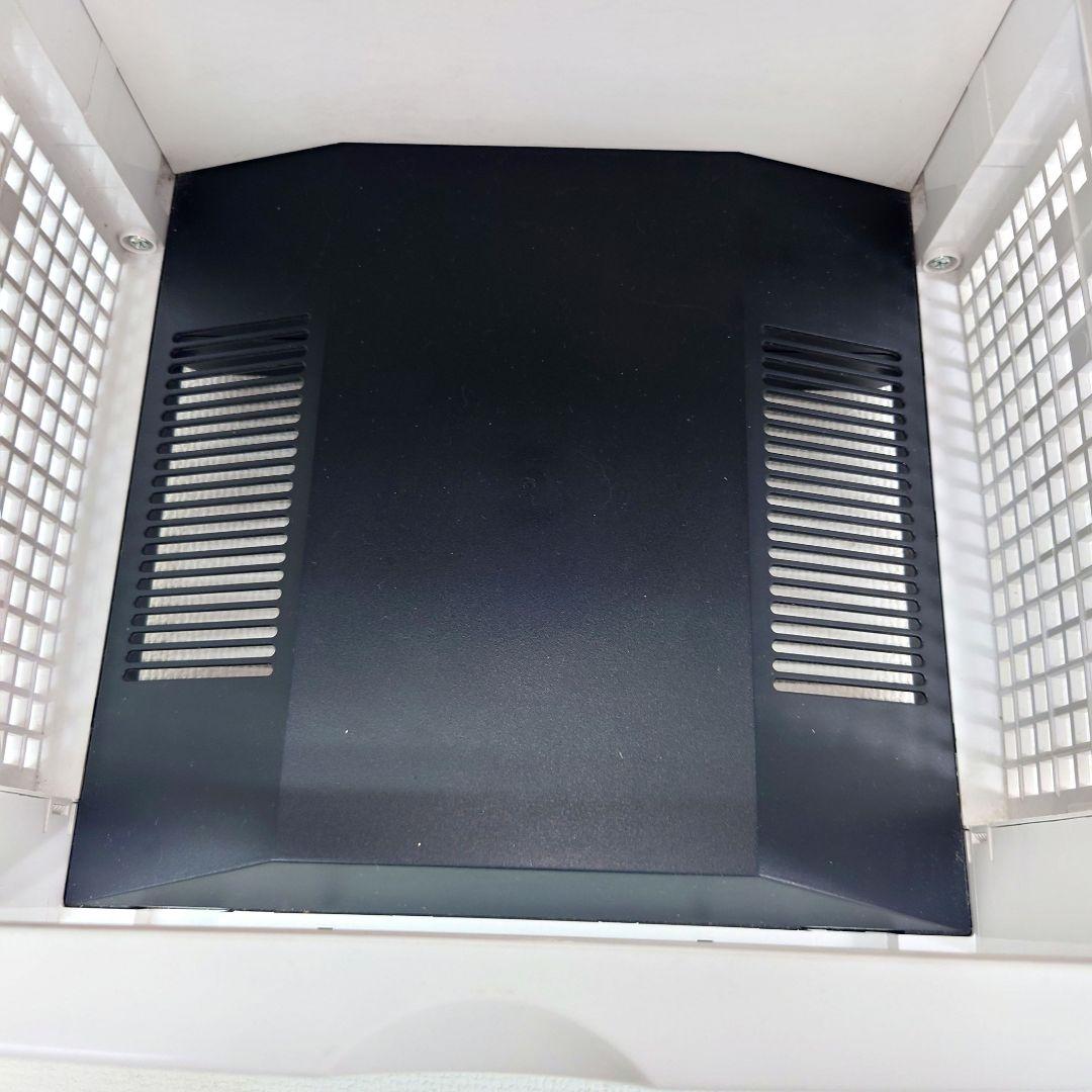 M1215D1 Airdog X3s 空気清浄機 KJ200F-X3 2021年