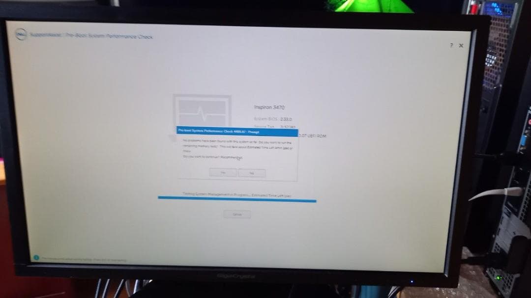 SSD512GB デル Vostro/Inspiron 3470 フル装備 格安
